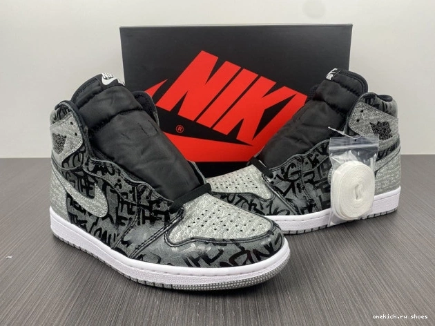 Cheap Jordan Air OG 555088-036 1 Rebellionaire High 0731